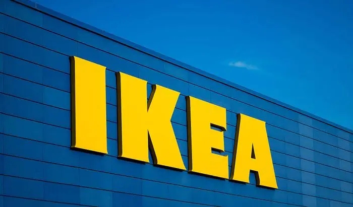 9.5万名客户信息被泄露，宜家加拿大公司回应：客户不需采取任何行动