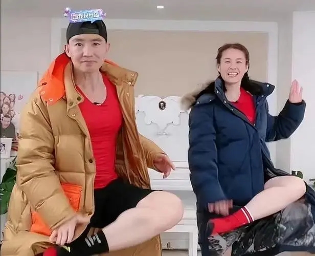 刘畊宏老板暂不考虑让他直播带货，关联公司存1项欠税公告