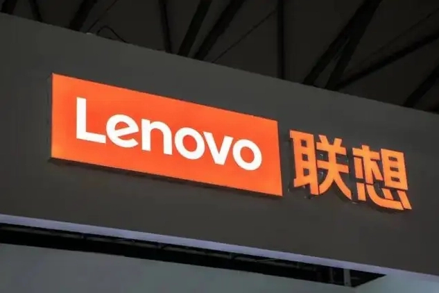 联想控股已提交书面整改报告，公司控制企业超两百家