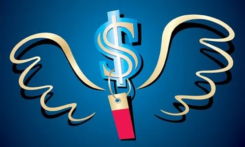 刘晓丹拒绝躺平，杀入天使轮