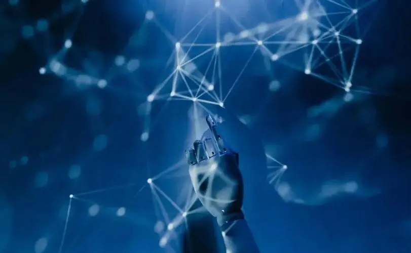 泰岳梧桐资本和相泰投资共同投资，原语科技完成数千万元天使轮融资