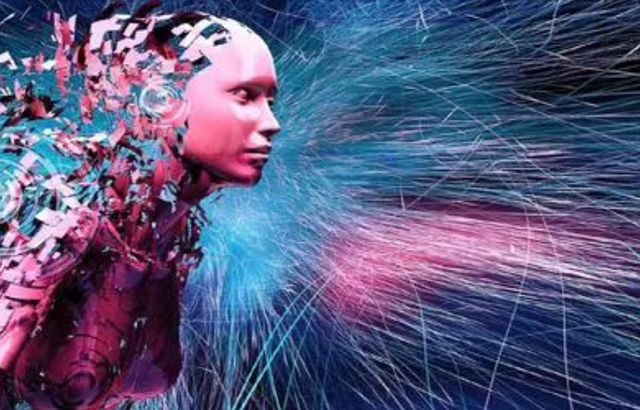 腾讯申请的多个元宇宙商标被驳回,“QQ元宇宙”也不行