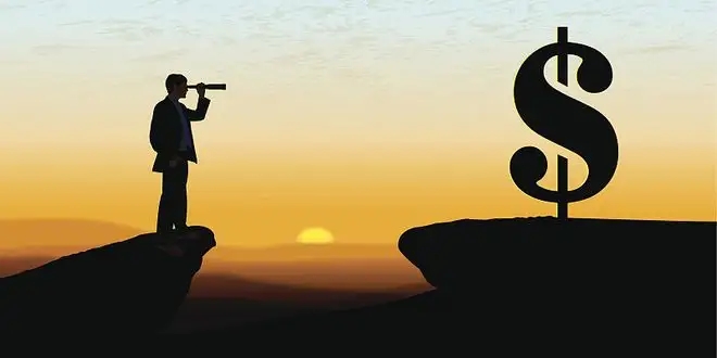 昔日明星基金经理崔莹“履新”，正式加盟上海这家私募