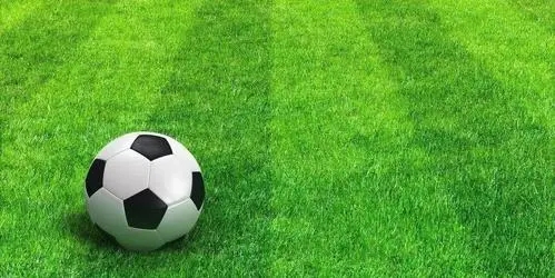 中乙球员被欠薪35万决定退役，球队关联公司投资人多次变更