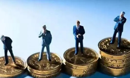 两大协会联合发声，演员片酬等劳务收入不得用现金支付