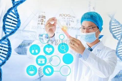 源码资本领投，合成生物学企业柯泰亚生物完成超亿元人民币A轮融资