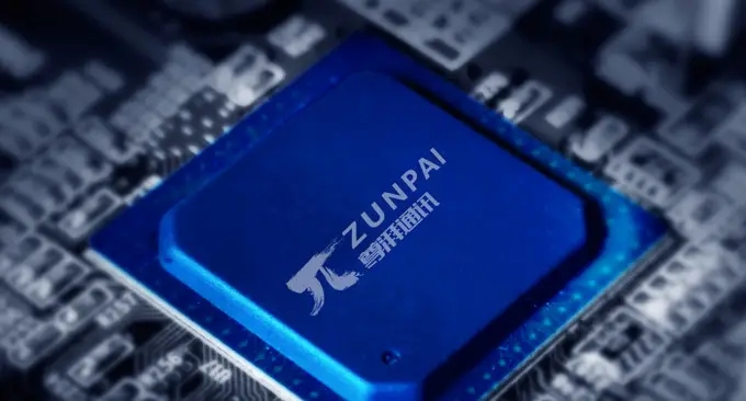 尊湃通讯成立一年完成总额超3亿元融资，致力于提供全系列Wi-Fi芯片及解决方案