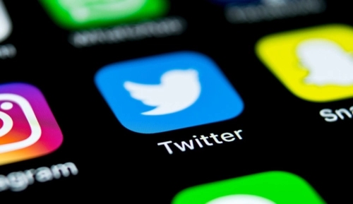 马斯克为推特画饼,郭明錤称其未来业务似腾讯,将大幅增加订阅收入