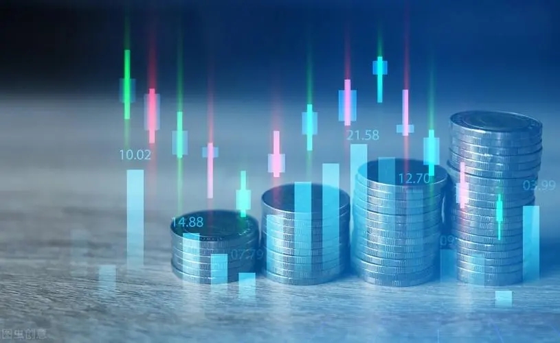 湖南发展9天8涨停,5.76万股东赚嗨了!