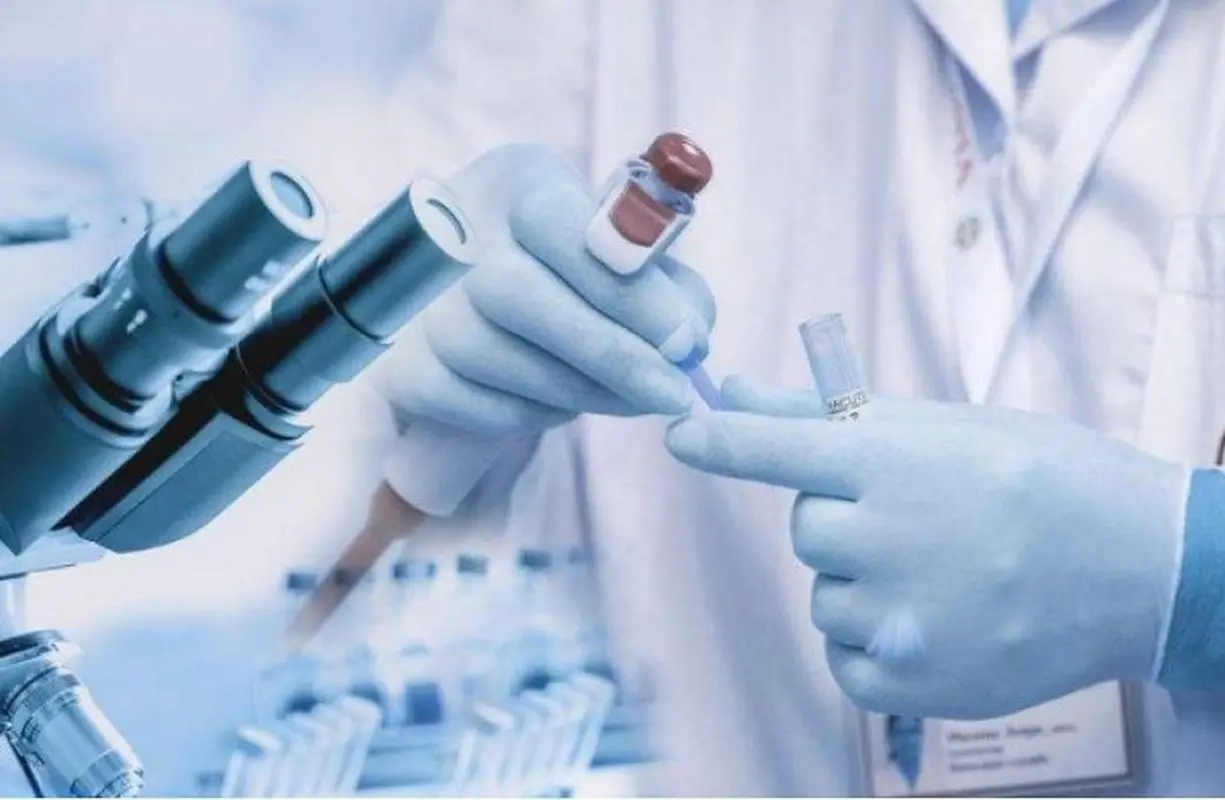 洲嶺資本独家投资，博岳生物完成1.5亿元A+轮融资