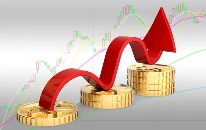 创业板股凯淳股份盘中再度涨停，4日股价翻倍！