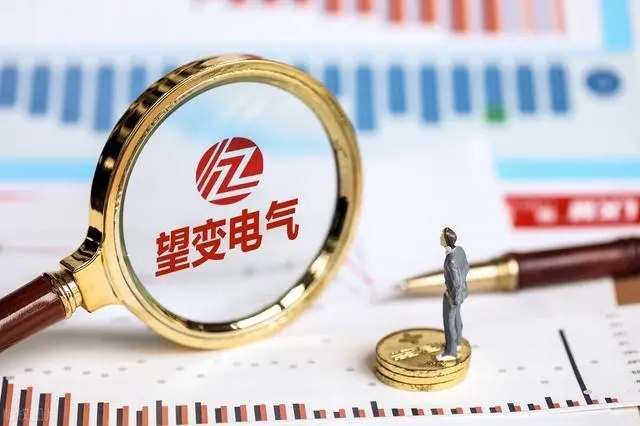 4分钟狂拉涨停，这股票尾盘上演“地天板”