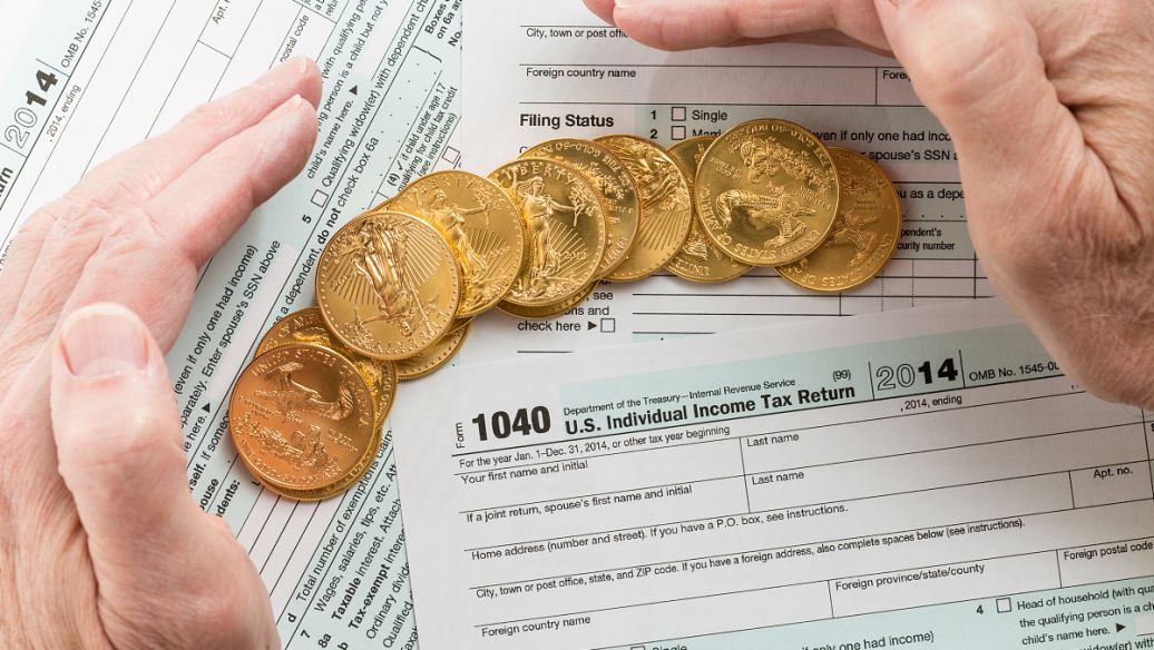 重庆蚂蚁消金拟转让10亿元信贷资产收益权，成立未满一年