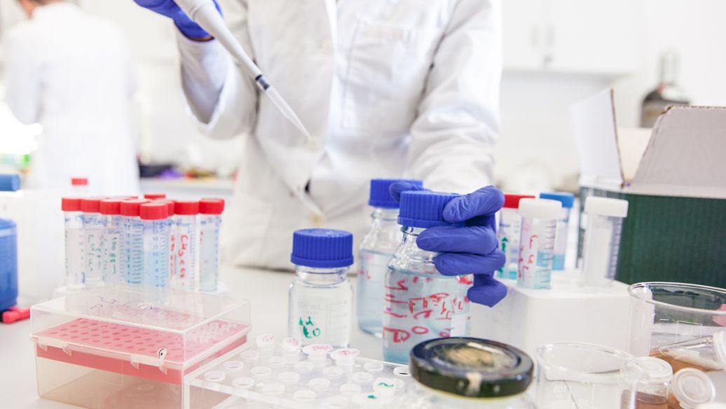 一字涨停，新华制药9连板，股价创历史新高