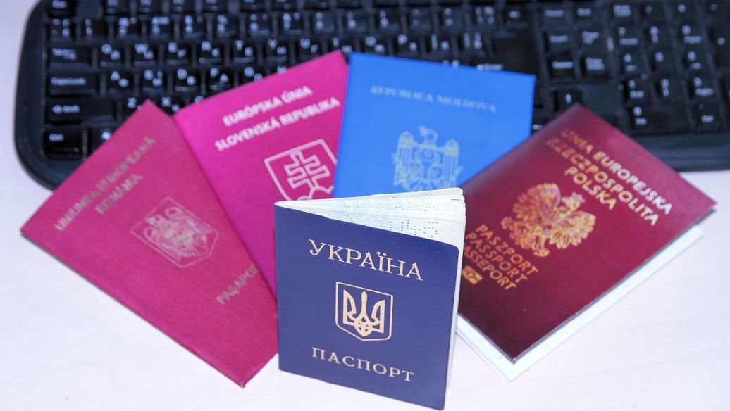 证书机构JYPC网站无法打开，人社部重拳出击，“证书为王”时代已过