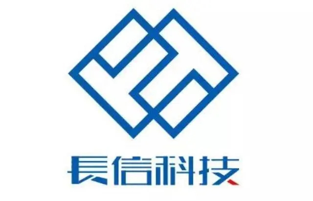 上海特斯拉将扩大规模，长信科技转债一度大涨20%