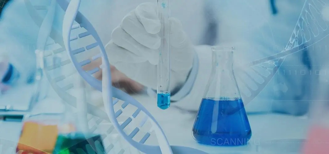 创新技术型药物研发企业“格瑞特森”完成数千万元A轮融资