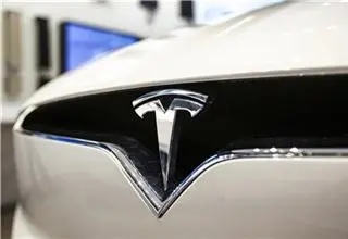 特斯拉4月仅交付1512辆，环比下跌97.6%！