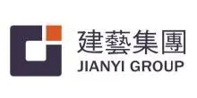 建艺集团近一年诉讼、仲裁达1.1亿元，票据纠纷占大头
