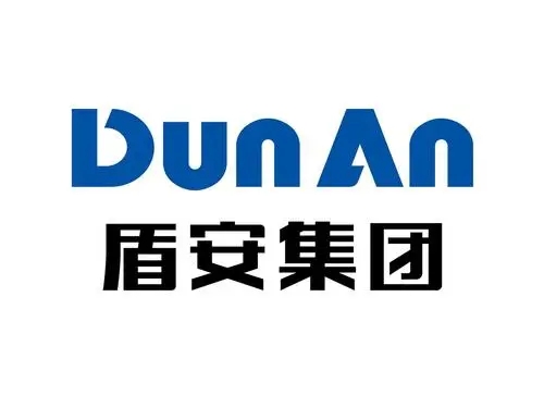格力电器为巩固控制权地位，拟受让盾安环境9.71%股权