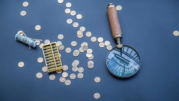 1.72亿元房产被查封！深赛格控股孙公司陷合同纠纷