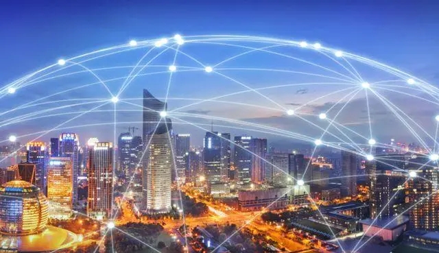 3月底上市互联网企业总市值不足10万亿元,腾讯、阿里、美团居前三