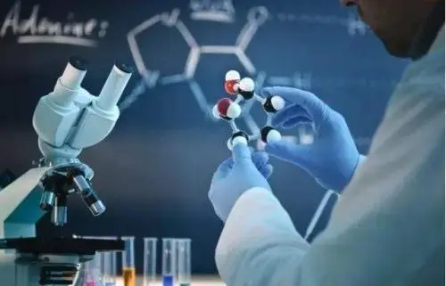 基因治疗药物研发商“辉大基因”完成数亿元C轮融资