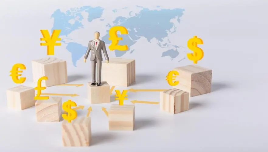 PE巨头都有个保险梦