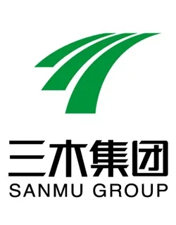 三木集团盘中演绎“地天板”，多空双方博弈激烈