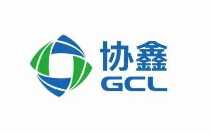 腾讯投资战略入股，钙钛矿光伏技术领军企业协鑫光电完成数亿元B轮融资