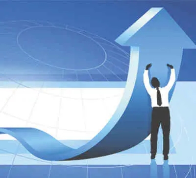 港交所创业板一珠三角油气公司欲转战主板，年营收20亿元