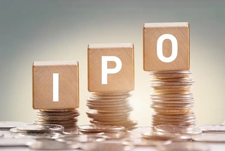 平均年薪10万，3200名“试验小助手”撑起一个IPO