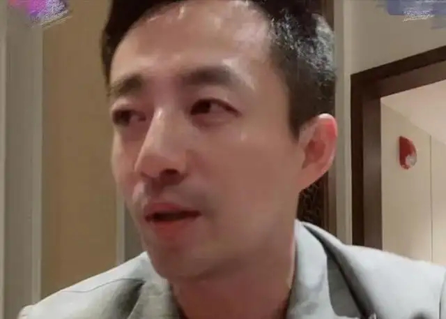 汪小菲回应麻六记倒闭言论,其分支机构皆存续