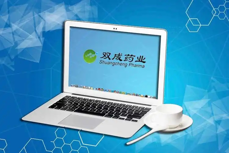 股东宣布减持后，这只10天翻倍股双成药业开盘即近跌停