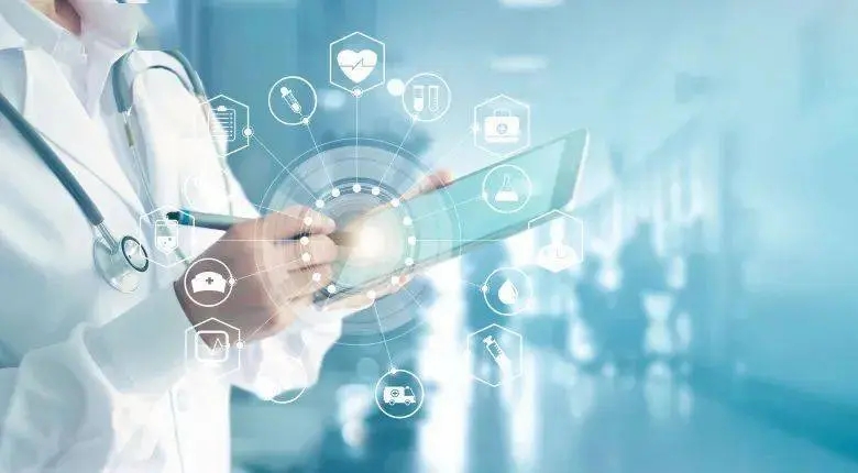 山东健康基金和真格基金共同投资，数丹医疗完成数千万元融资