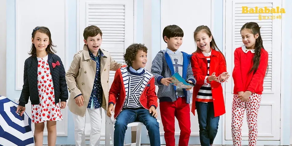 巴拉巴拉回应数字人广告吓人，关联公司分支机构超80家