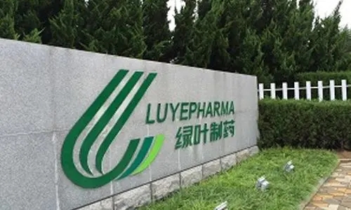 绿叶制药子公司赴港IPO：凭一款药7个月赚1.59亿，仍难覆经营资金