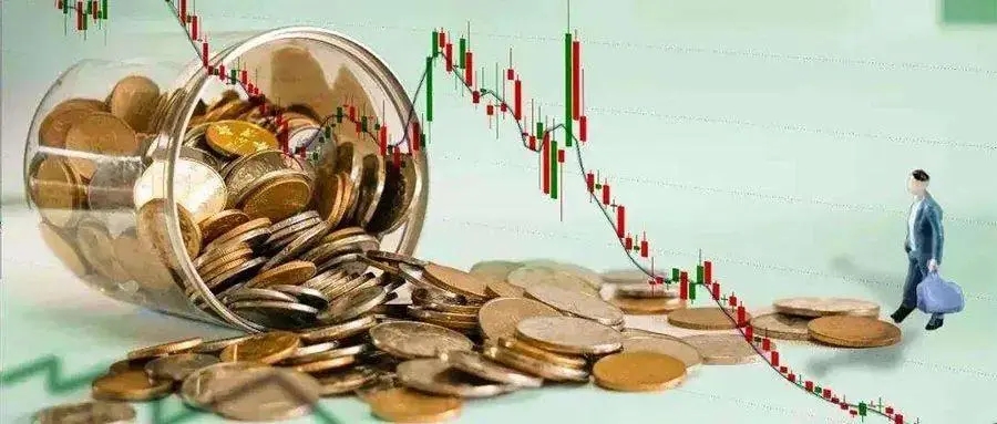 利好重重,*ST实达收获第31个涨停