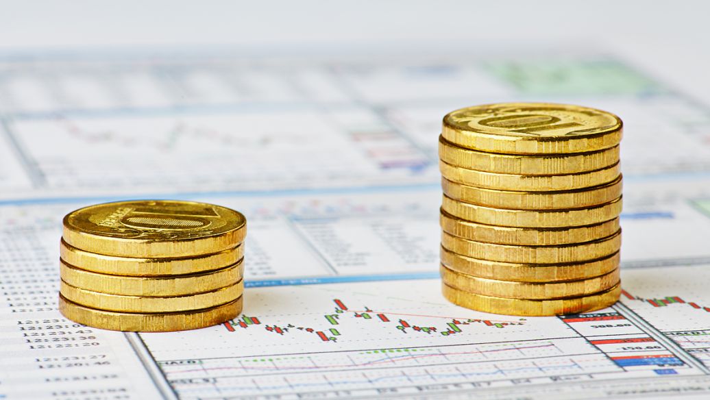 佳沃创投、LeverVC加持，细胞农业科技公司CellX完成近亿元A轮融资