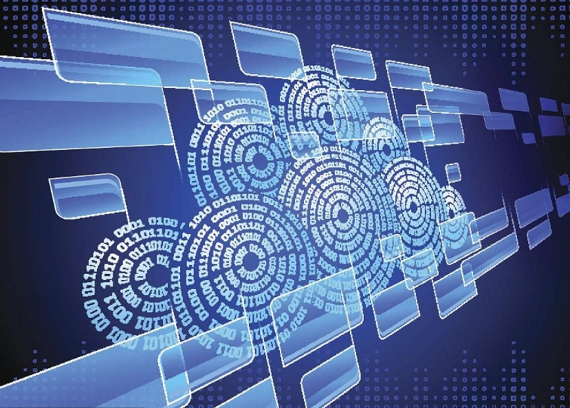 AA投资，识庐慧图完成数千万Pre-A轮融资