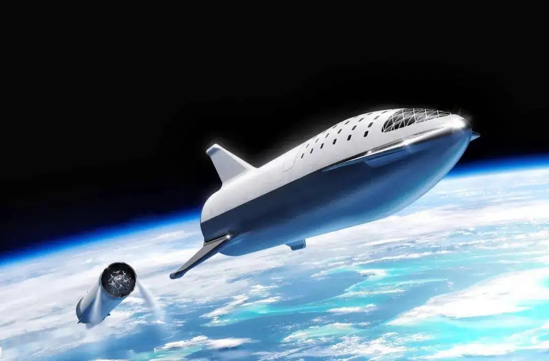 蓝驰创投独家投资，eVTOL企业零重力飞机工业完成近千万种子轮融资