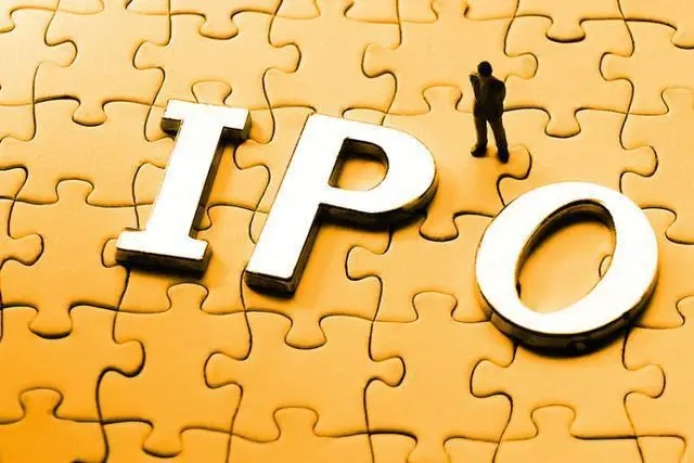 布局医药SMO，市值超40亿，高瓴系斩获一家IPO