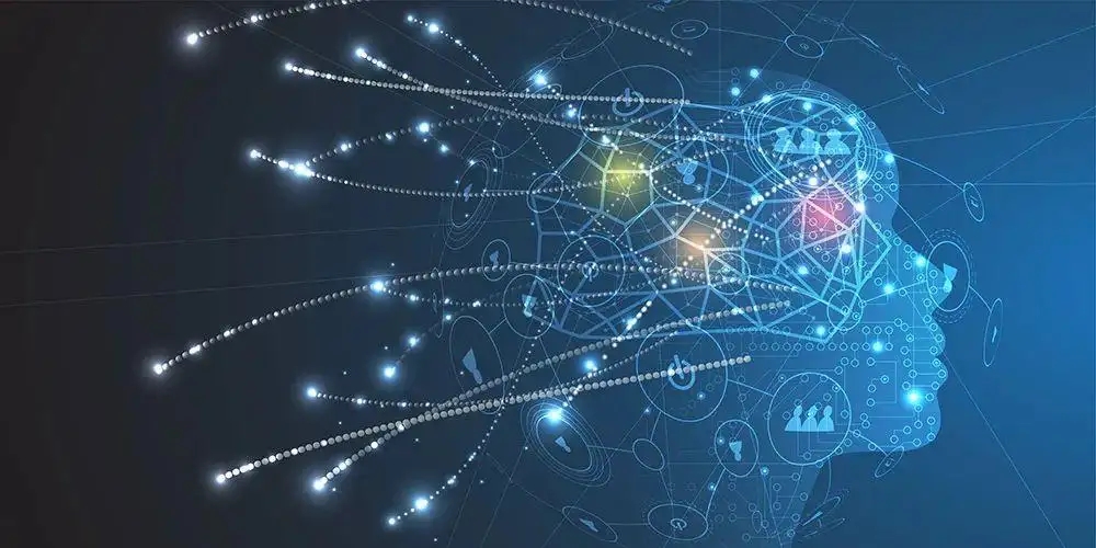 官微发文祝公司早日倒闭！前员工自称遭不公平对待，熬夜却换来集体解雇