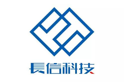 這家公司太忙了，供貨Facebook、特斯拉，聯手手機廠商研發折疊屏