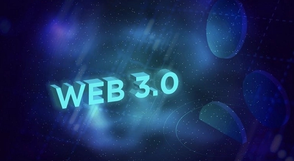 在海外，Web3.0第一场战争