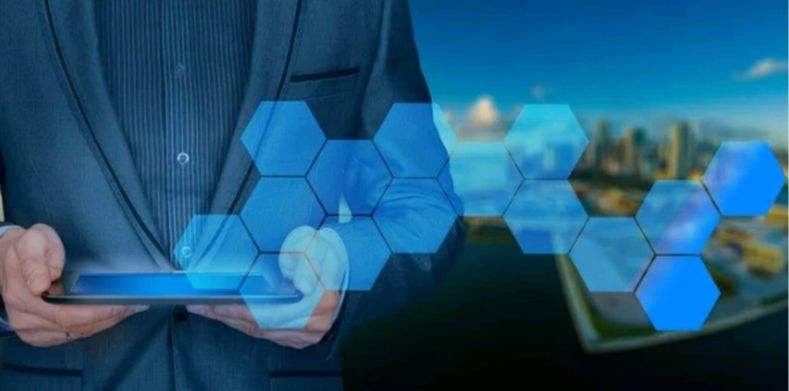 夸克生成志愿报告超300万份，阿里副总裁回应排队问题：已紧急扩容