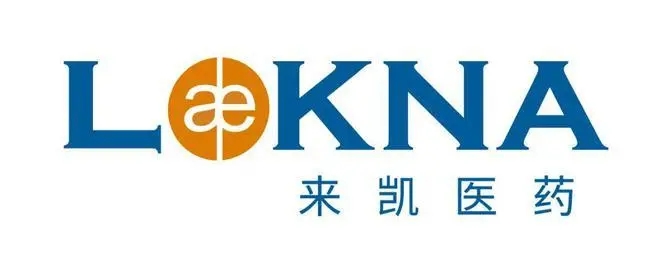 国投招商领投，来凯医药完成6100万美元D轮融资