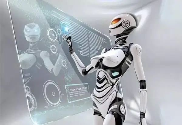 渶策资本领投，鉴智机器人完成3000万美元A轮融资