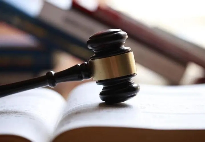 龙昕科技原董事长合同诈骗：犯罪所得超19亿，被判无期！