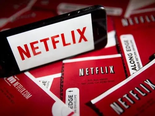 Netflix裁员150人，并准备进军直播领域